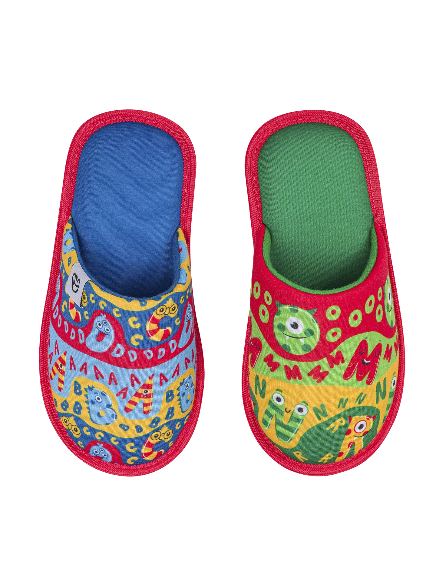 kids-slippers-first-letters-5f/5f93726c1ff2e57c4453590c92eb9b316cfe8a98