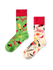 regular-socks-barbecue-season-51/51bbbab3b5f9945e593fbace853854660f362427