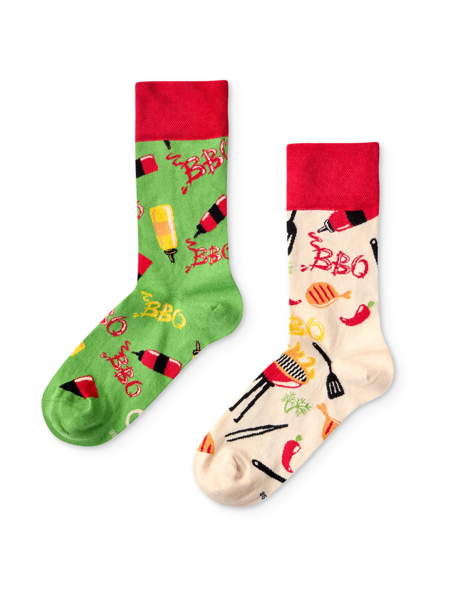 regular-socks-barbecue-season-02-51/51bbbab3b5f9945e593fbace853854660f362427