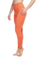 coral-red-womens-organic-cotton-leggings-25/255272b557d469aa6a3da9baadd4a358f368d1f6