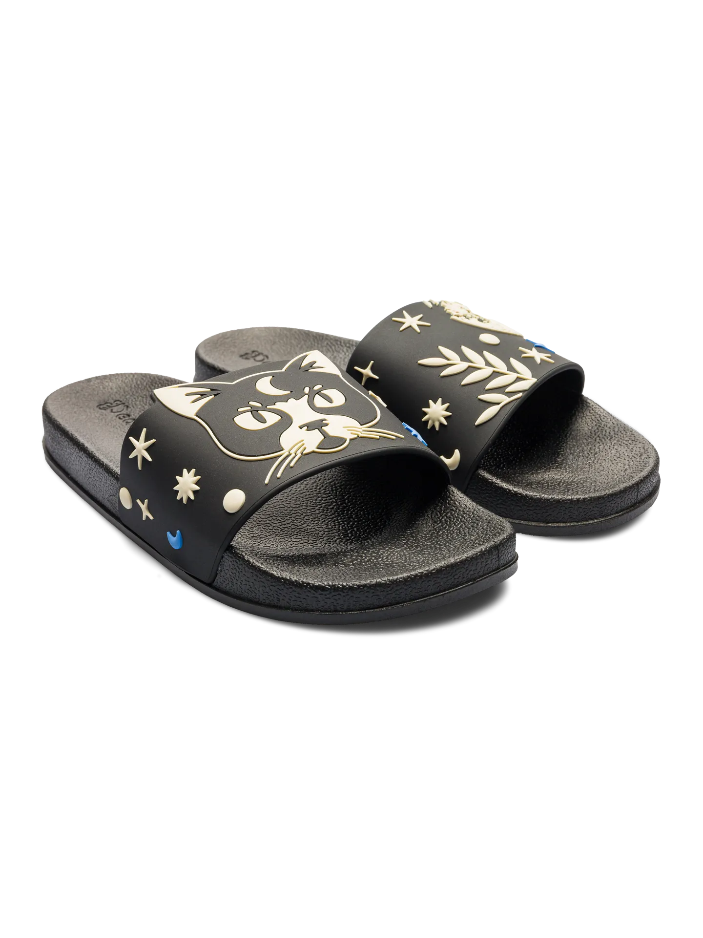 slides-cat-moon-25/256f355d383842b956356b6bdcdbb3353a8b67c2