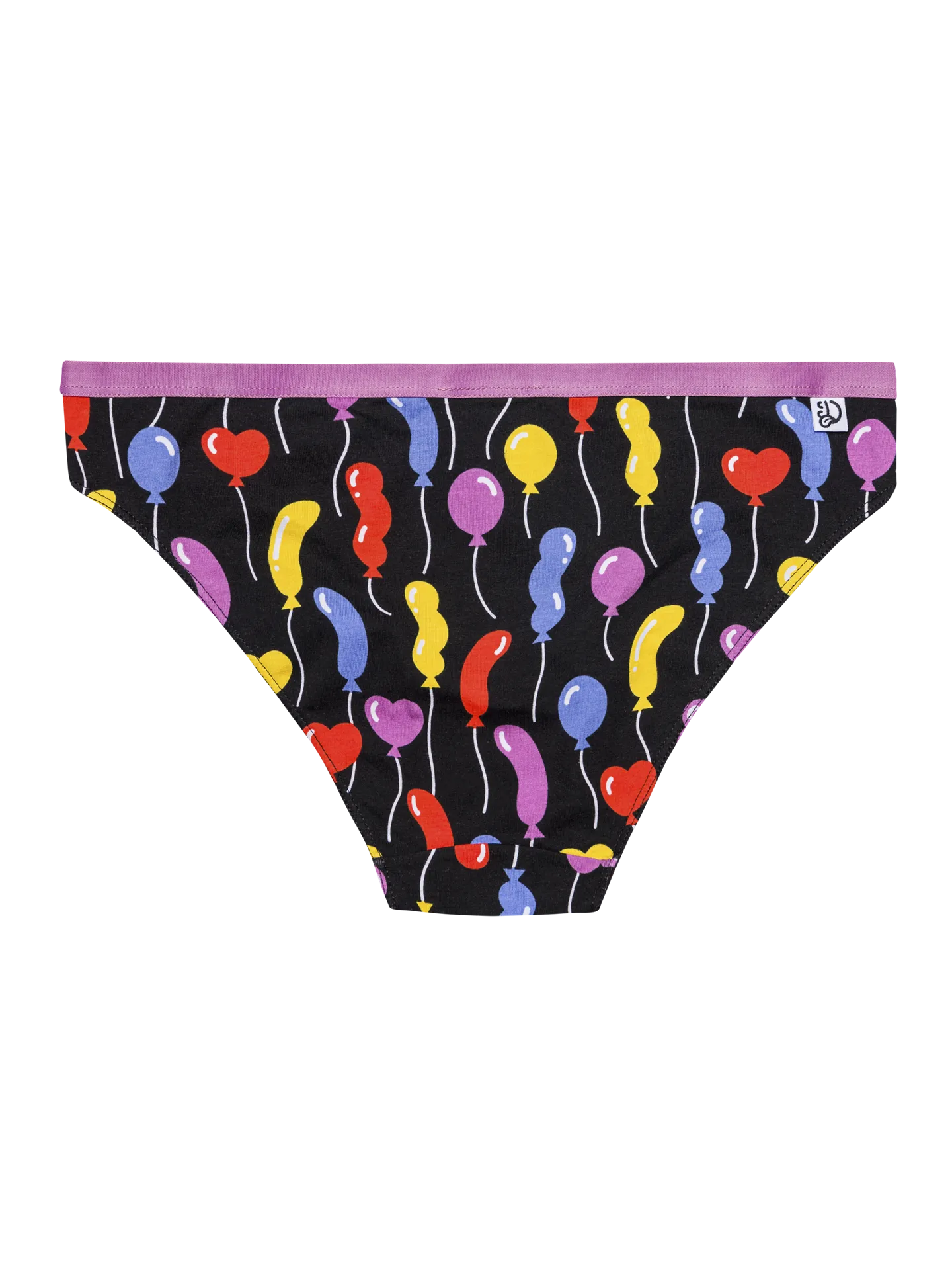 womens-briefs-balloons-c2/c23926b42bc1c319a7851ffd6237652f129a5b1b