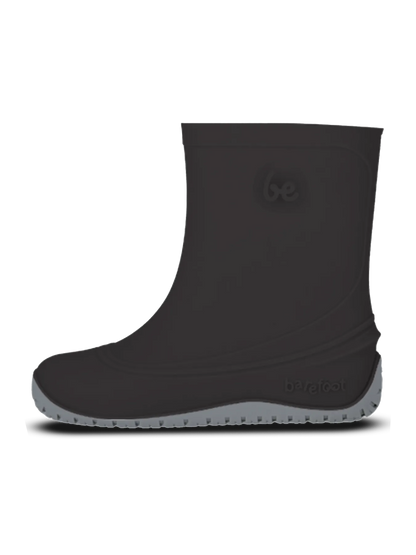 kids-barefoot-rain-boots-be-lenka-pudds-black-7b/7be275ec661316ef479da9c16daab77bab4752c0