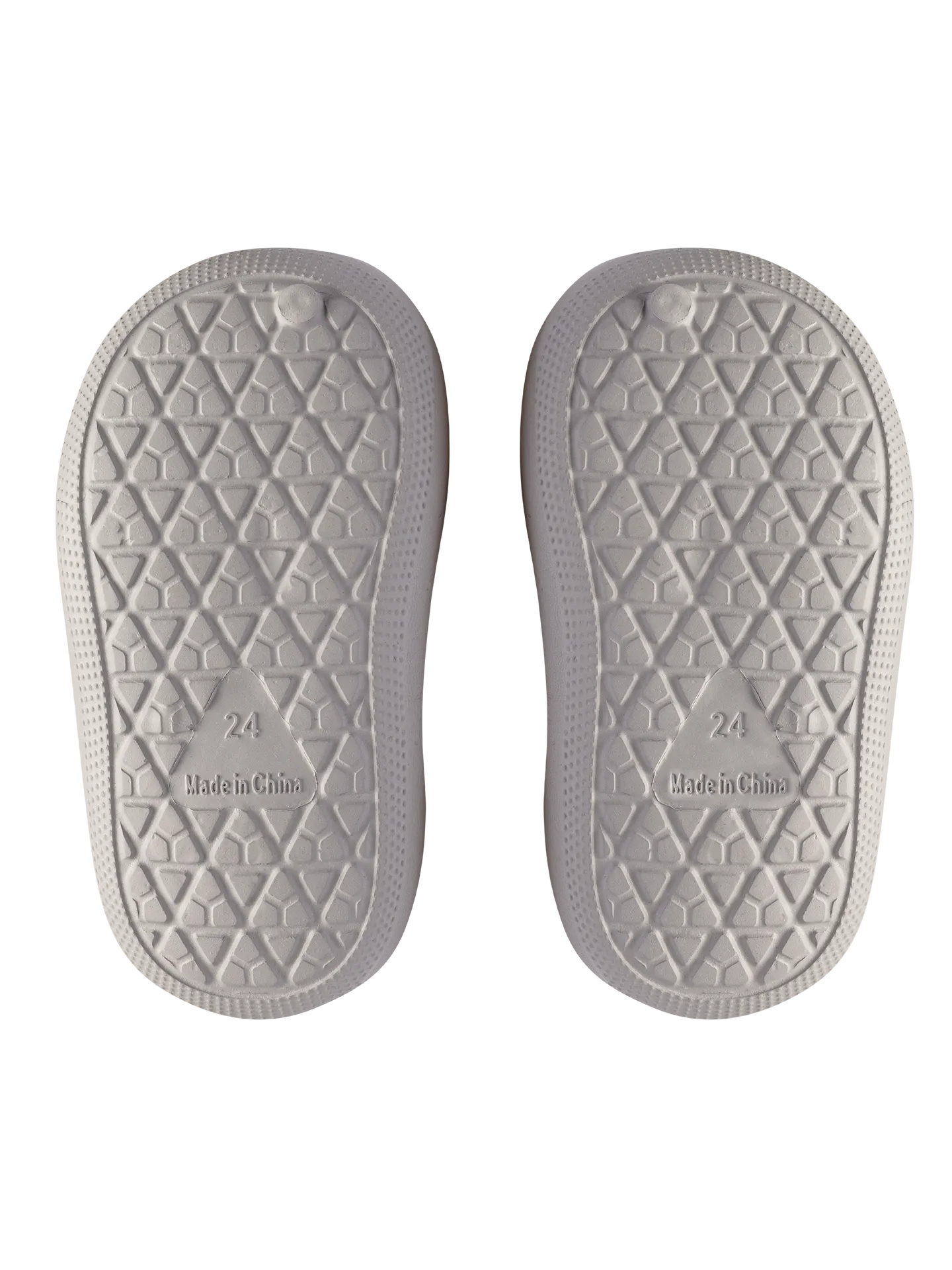 light-grey-kids-clogs-25/25bca90c921b15b5ca5c8dadaa75862ceb0d9af2