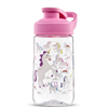Steklenica za vodo Zasanjani samorog 470 ml