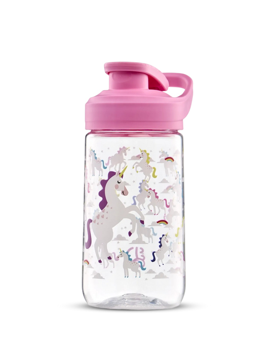 water-bottle-dreaming-unicorn-470ml-25/25cc7d7b3b09984e9a7a054973cb257a18a1f2bd