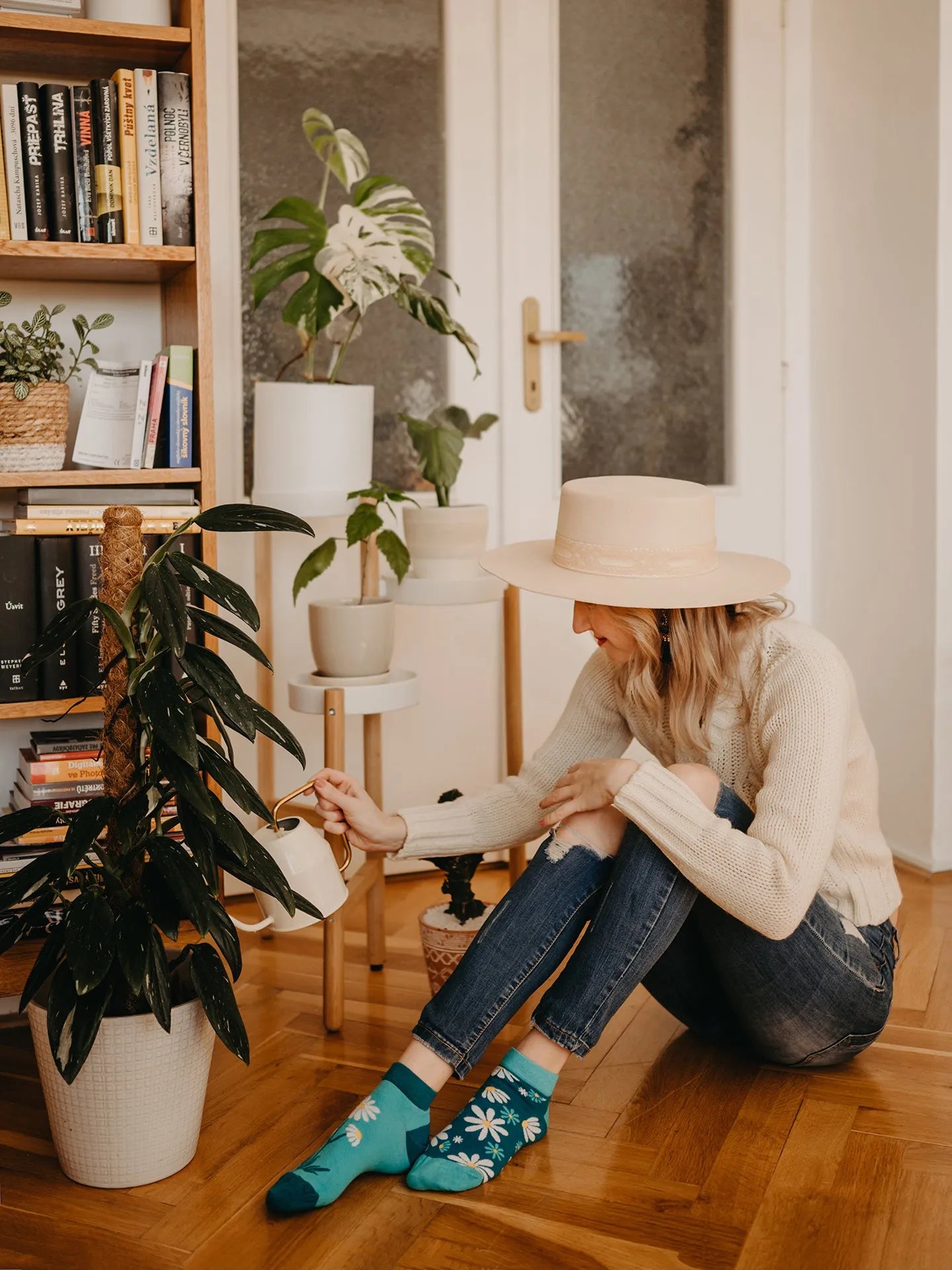 ankle-socks-chamomile-02-ca/ca3abd991b33eef4da2c85aca6276f12cd48d47e