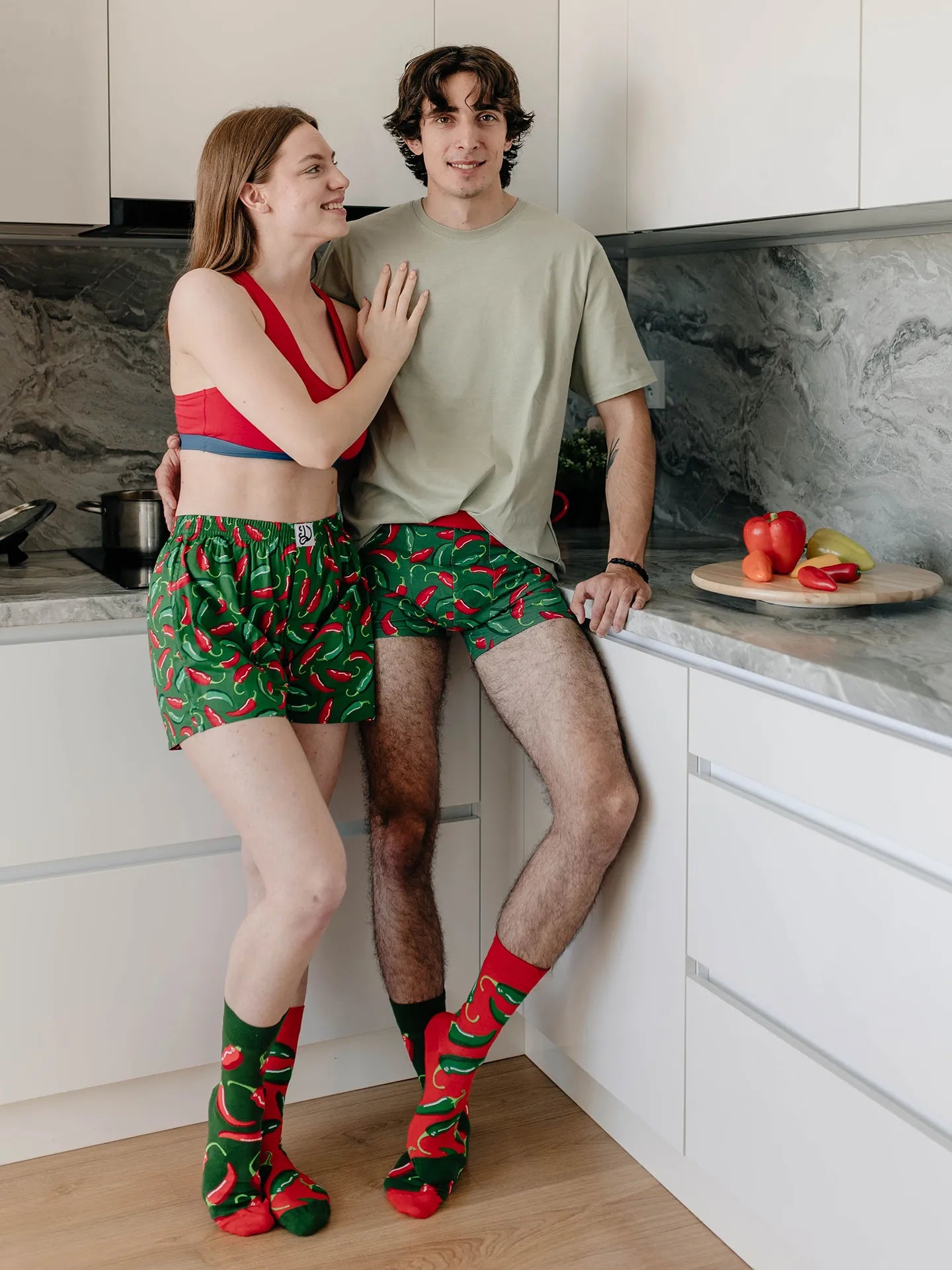 mens-trunks-chili-peppers-1-ea/ea4083e6729a73c2e412ea1bfa68c358ca4b6bf1