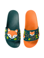 kids-slides-little-fox-25/25e3714228d0cbc13fb86affc85a6b2c71ca4c1e