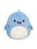 squishmallows-rey-the-blue-shark-20-cm-25/25fab29c2638311e0a98da37a7fe09f6baeafd41