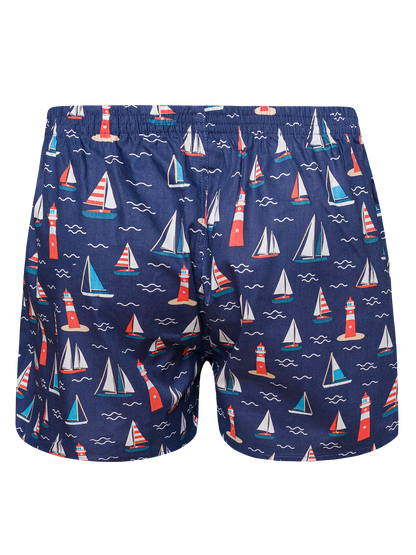 mens-boxer-shorts-lighthouse-sailboats-25/2532eb4117061c8888c61b987c9fb7b644b3c115
