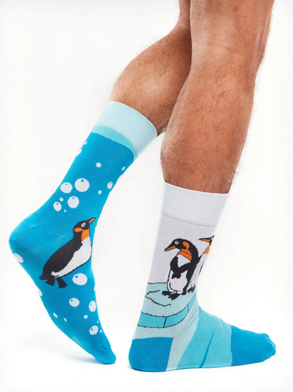regular-socks-penguins-02-44/44e7d066a251567d52d65dc537bb3c9525b070c3