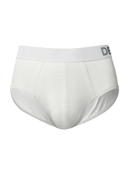 true-white-mens-briefs-26/2695acc776ceb25922ea17f3977969ab08f112e2