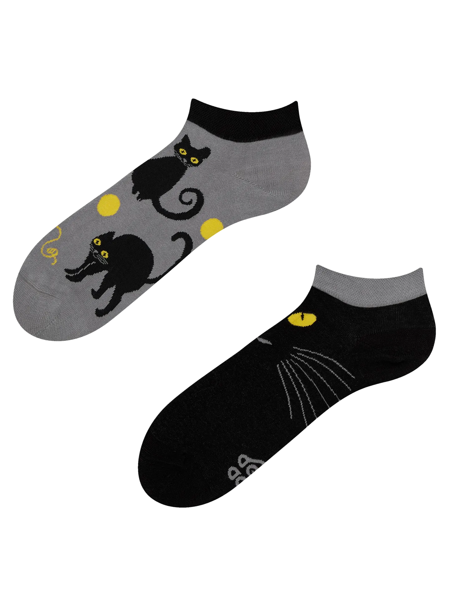 ankle-socks-cat-eyes-02-9e/9e39254cd1aad957d6ccae33b588c051f258079f