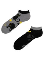 ankle-socks-cat-eyes-02-9e/9e39254cd1aad957d6ccae33b588c051f258079f