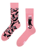 regular-socks-pink-cats-02-14/14995c5920f1870d378699e9ecd065b2c56930e8