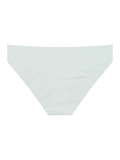 light-green-womens-traceless-briefs-02-04/04e241945c69979aabb940db3655507a5e4e8375