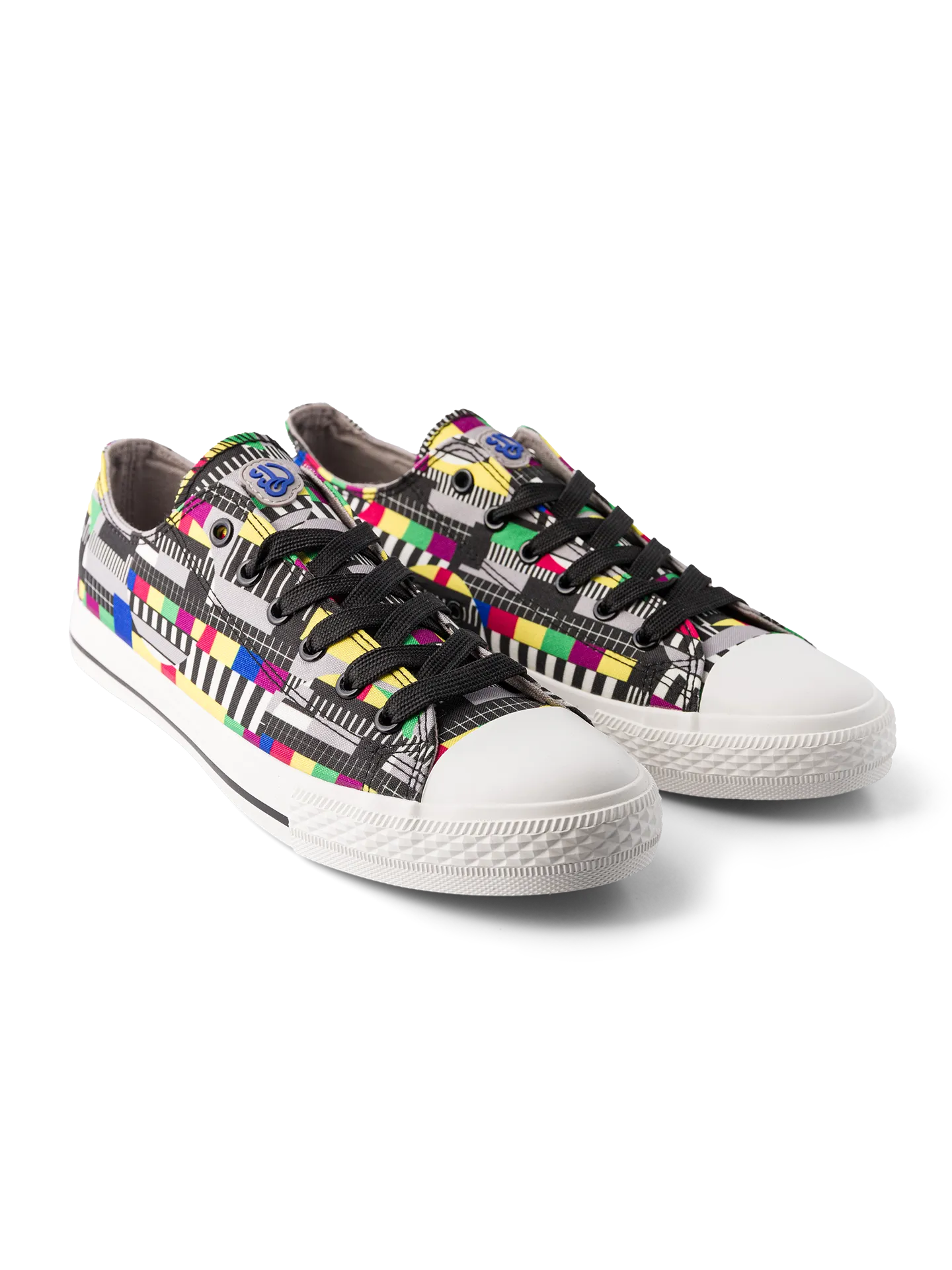 canvas-shoes-test-card-26/26beade907dcccea02ef77a93deb3f7a4f8b5200