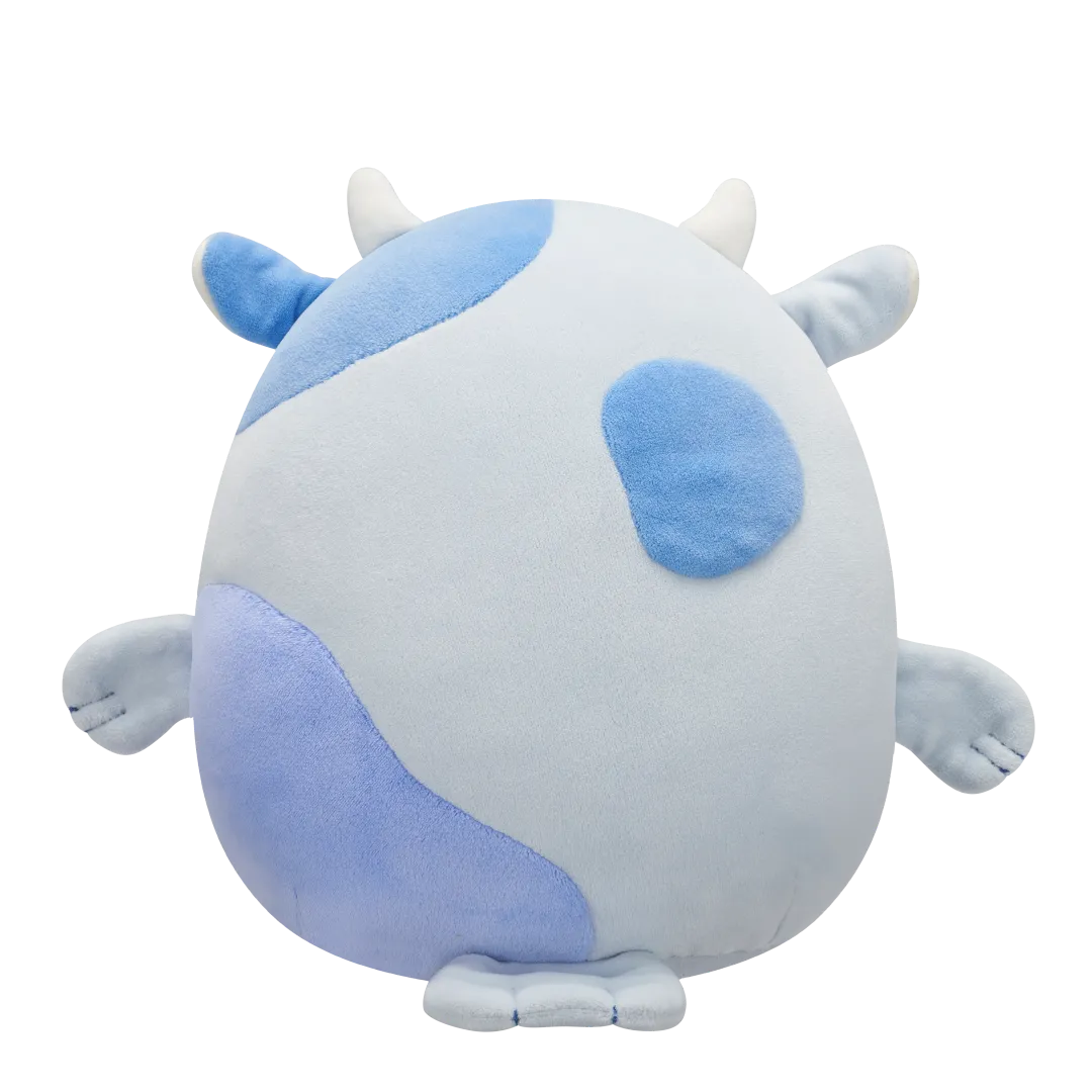 squishmallows-mahalo-the-blue-spotted-sea-cow-20-cm-26/26fc18b61c8cdc2f4540174f3aa7d436d87795ac