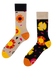 regular-socks-loves-me-loves-me-not-02-d9/d916622948efa9a79852eadfe989032c163ca0c6