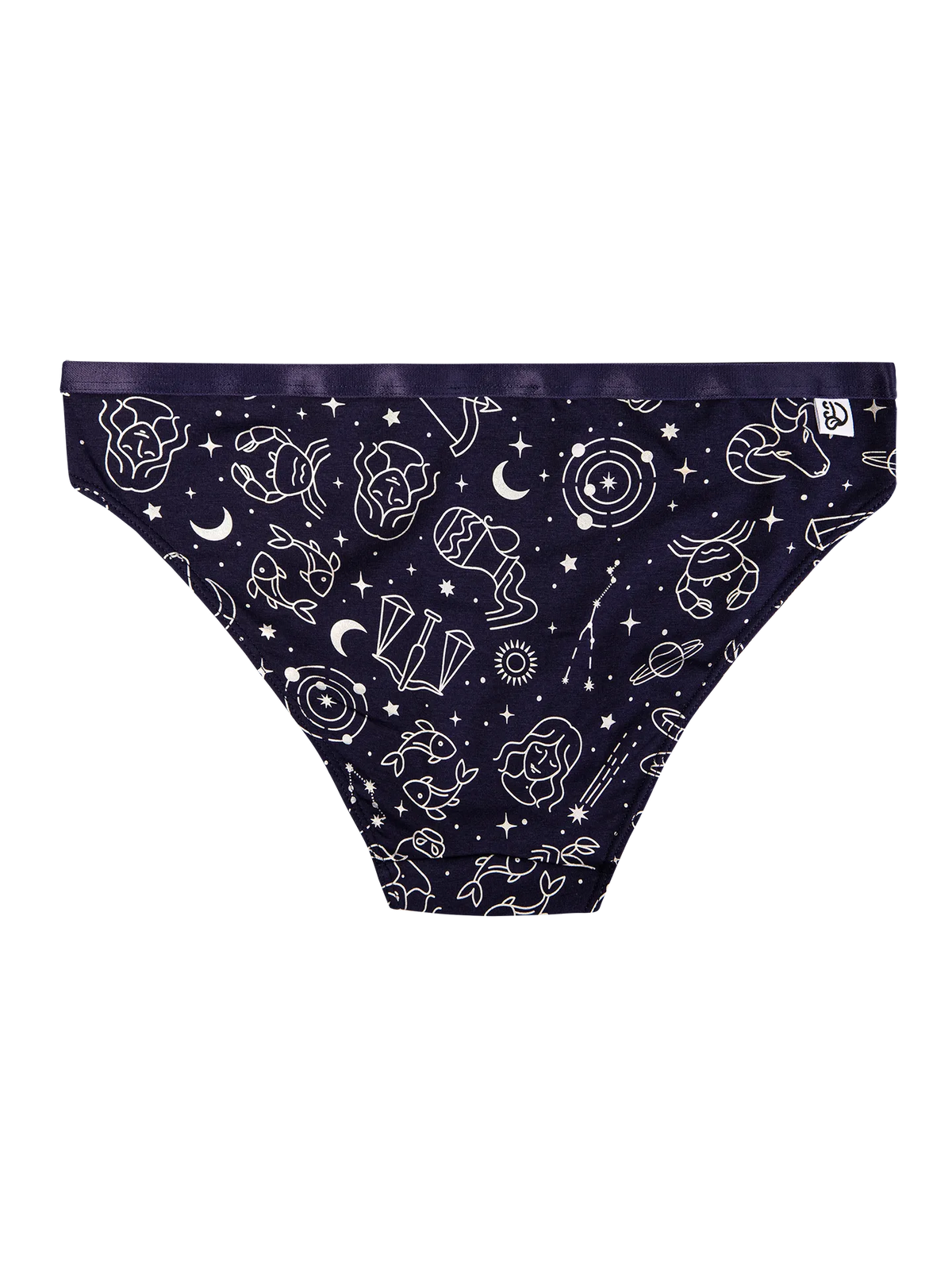 womens-briefs-zodiac-27/2712f35d0273db825fbcda9d785b9b9abcdc2114