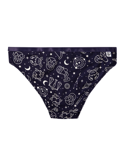 womens-briefs-zodiac-27/2712f35d0273db825fbcda9d785b9b9abcdc2114