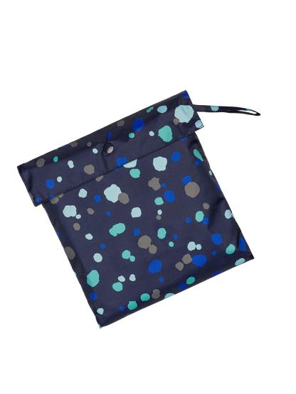 raincoat-raindrops-27/27152d217812904624d23344337aab072957ab8c