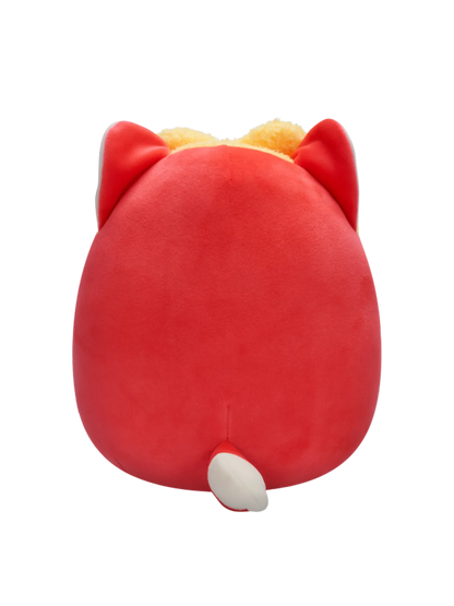 squishmallows-fifi-the-pink-fox-with-yellow-headband-20-cm-27/2724d3366e45239a1471662c83f5503f525c1691
