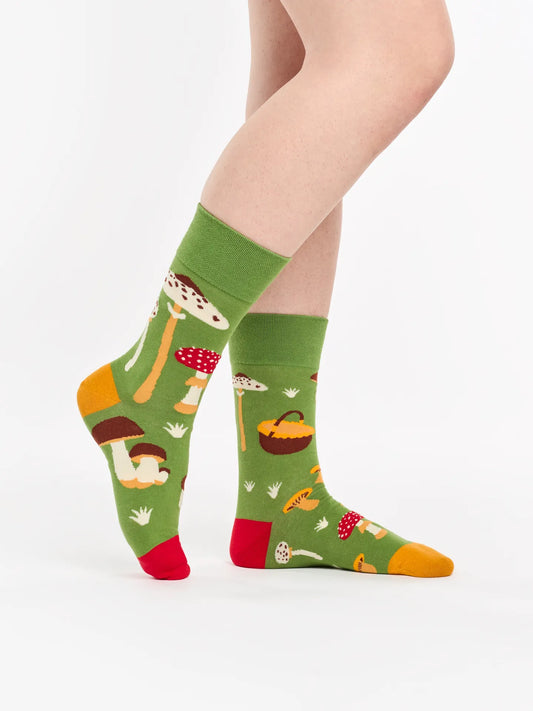 regular-socks-mushroom-hunting-02-7d/7dbcc9ead741e30815b271b48ade04c65bae80bf