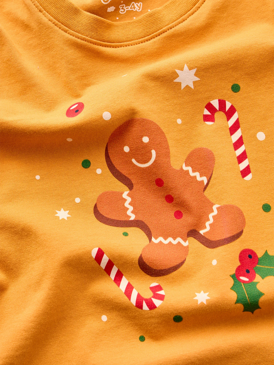 kids-pyjamas-gingerbread-sweets-27/2731e881c1d4037315e3b7e79f313de64e7b485b