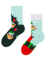 kids-socks-elves-presents-27/274743f1afc3e80a01123680f19315af3855bb60