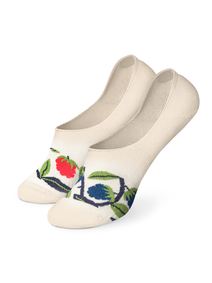 no-show-socks-raspberries-okt-53/53c0d9d60d120077e0b65f5ca4160b9ba1b0eba9