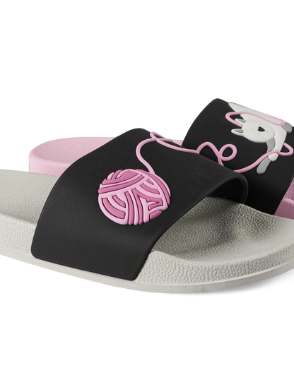 slides-cat-ball-1-a4/a41a440bfd389e02dc3bc383e14a4618c182cb0b