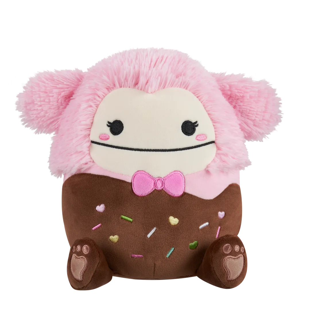 squishmallows-brina-the-chocolate-dipped-pink-bigfoot-with-pink-bowtie-20-cm-17/1709db187efcd45af09f7d0f3ffeb465366d8b26