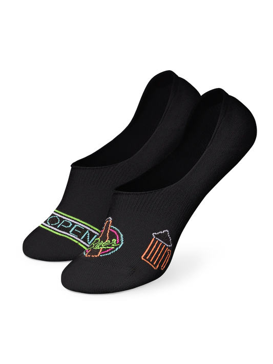 no-show-socks-neon-beer-6f/6fe4be1d60226c44be5b043458dd4771cc21d4eb