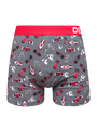 mens-trunks-formula-racing-27/27e75ed30d0806cb3b43e88529471407aeab9e75