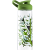 Živahna steklenica za vodo Pande in bambus, 700 ml