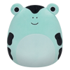 Squishmallows Strupena žaba Dear, 20 cm