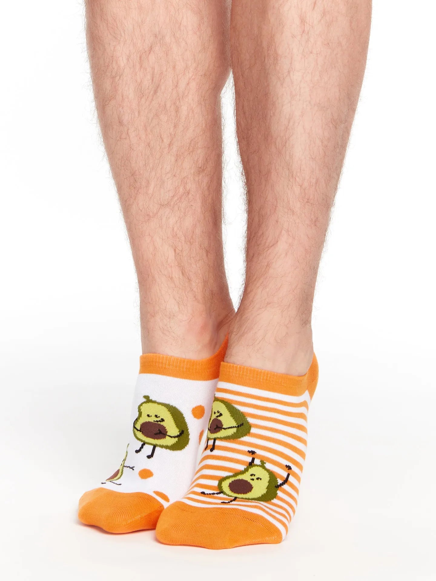sneaker-socks-funny-avocado-okt-ad/ade0c176a7c27ce6c0116c734bb5a49d9f04f231