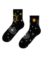 crew-socks-zodiac-sky-28/2855c8aa4860725a389cbcd764f5d5c81cb360d7