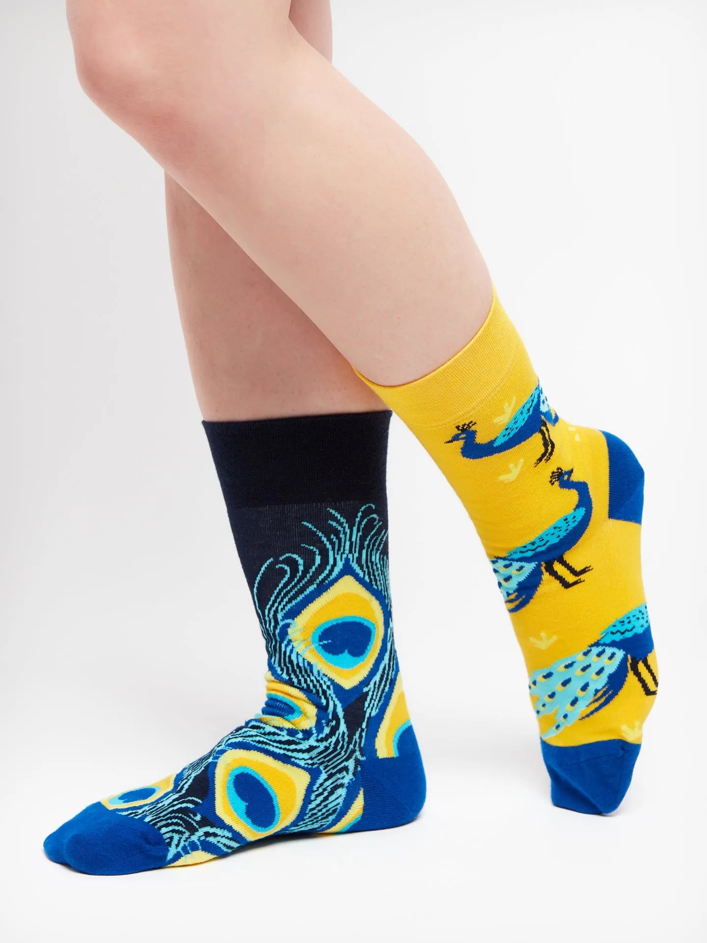 regular-socks-peacock-02-28/2859c6af46fd187ae181f9c3638d2902419dbbb7