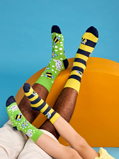 kids-socks-bees-1-b9/b99b35d0996527999ae66e8ed1f23d1308ec41d9
