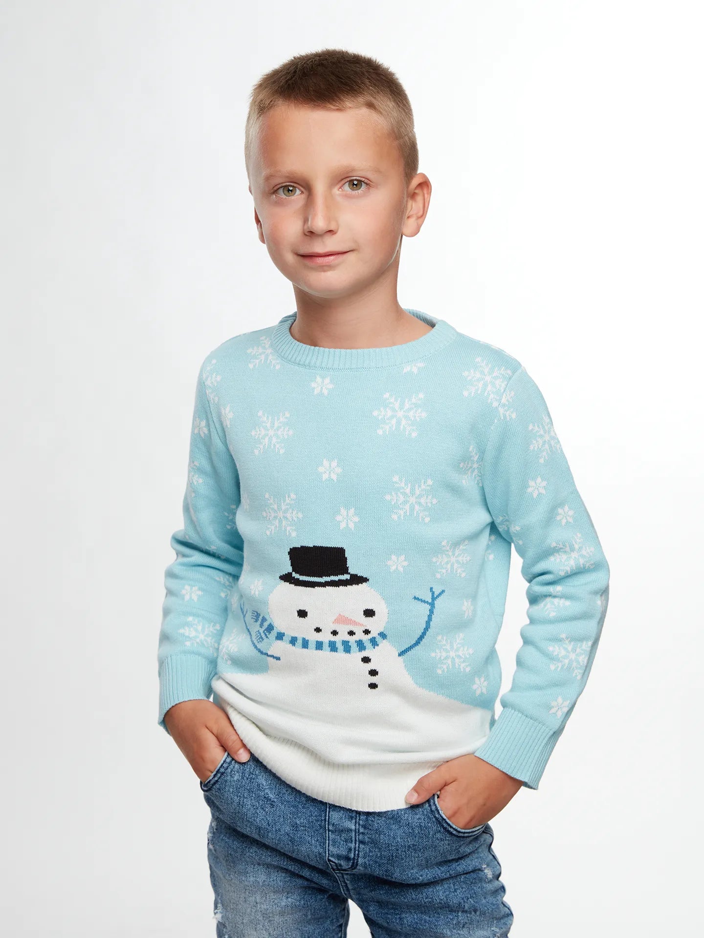 kids-winter-sweater-snowtime-28/287d175548cdde8b31d6b0be4de35d712750591f