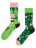 regular-socks-love-in-nature-02-28/288b5f59d26bba8bfafa9dbf7f09755a4b00ea95