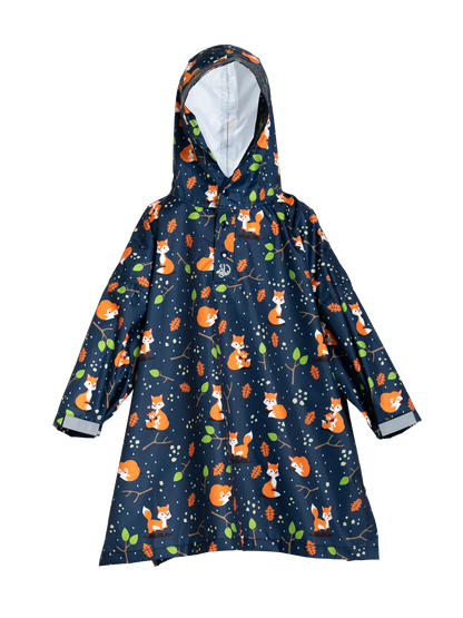 kids-raincoat-fox-in-nature-28/28a4ab299bf81c3669bf7b69cef9c13f6143a847
