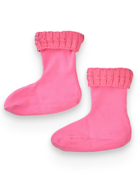 insulated-boot-socks-for-rain-boots-begonia-pink-28/28a9840e3a9fd5a63d9a8c84872fde8190effd34