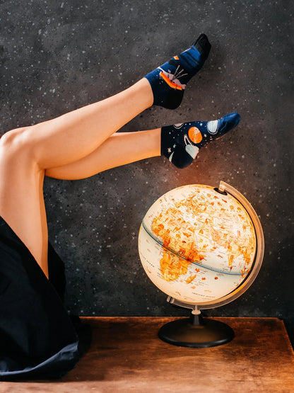 ankle-socks-cosmos-02-6f/6fdda0f5a94c2886fa4eb7699c034e2995d4e88e