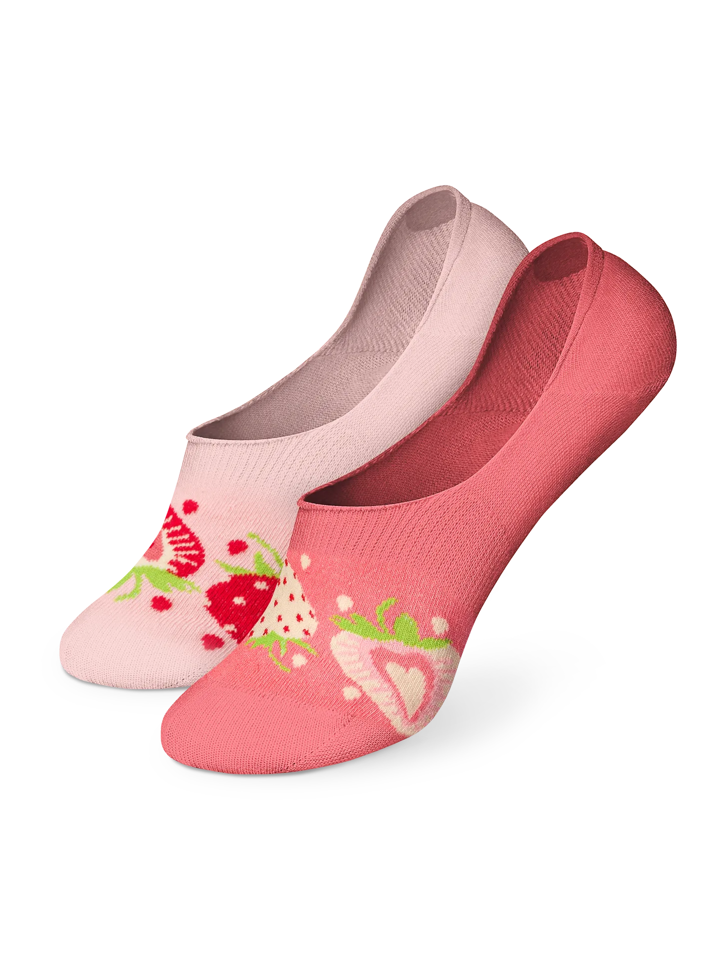 no-show-socks-sweet-strawberries-okt-92/92e9e5d3d802830cf03e16c618fa401665c0cfb3