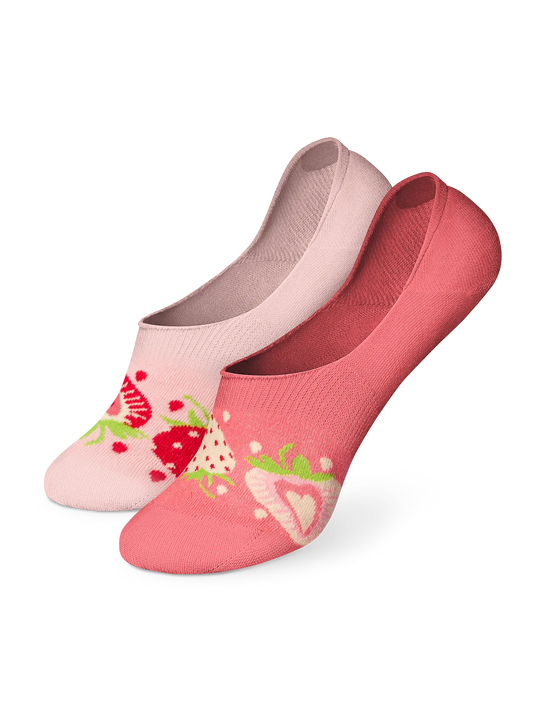 no-show-socks-sweet-strawberries-okt-92/92e9e5d3d802830cf03e16c618fa401665c0cfb3