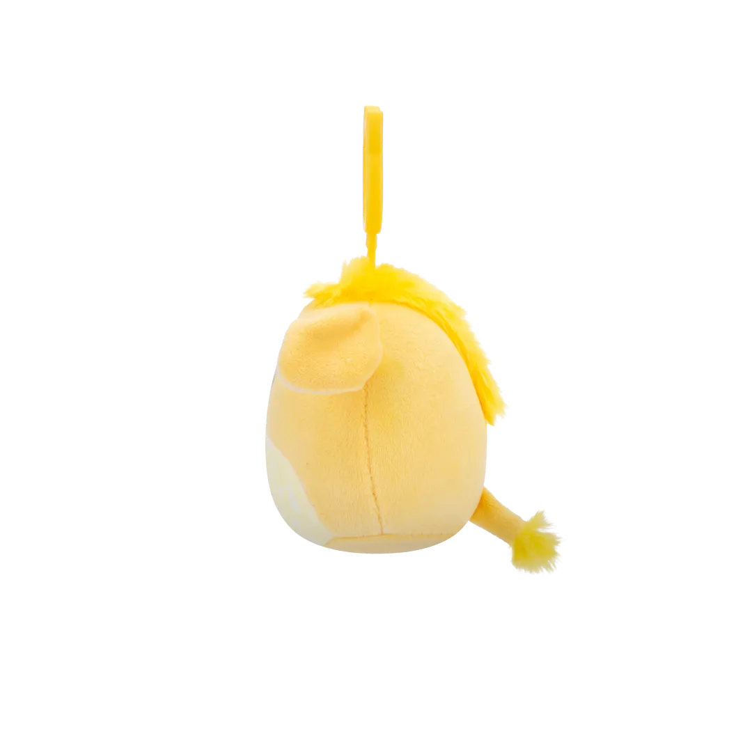 squishmallows-clip-on-gavyn-the-yellow-donkey-9-cm-cd/cdee9f492f23ff565a47a892db44ebf3ffbde52f